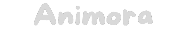 Animora